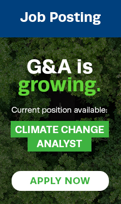 G_A-Ads-Email-Side