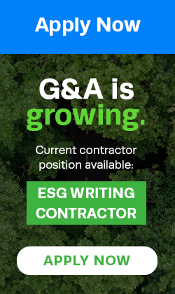 G_A-Ads-Email-Side-2022-ESG-Writing-Contractor