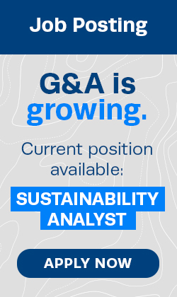sustainability-analyst