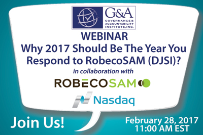 G_A_RobecoSAM_Nasdaq_Webinar_02.28.17_400px