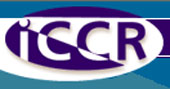 ICCR_01