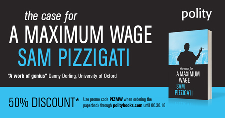 Pizzigati-Book