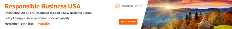 responsible_business_usa