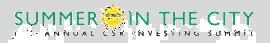 RTEmagicC_124d2582e7.png