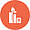 RTEmagicC Adffee.jpg - Newsletter Image
