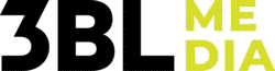 RTEmagicC_1adda3038a.png