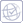 RTEmagicC Cdaa.gif - Newsletter Image