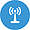 RTEmagicC Abdeb.jpg - Newsletter Image