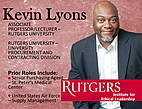 RTEmagicC Ab.jpg - Newsletter Image