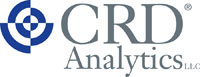 crd-analytics