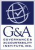 ISOSGroup-2014