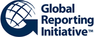 global-report-initiative