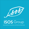 ISOSGroup-2014