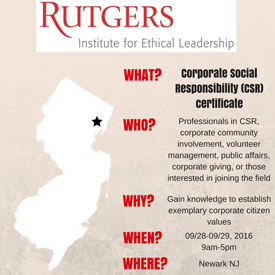 RTEmagicC Faf.jpg - Newsletter Image