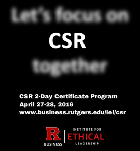 RTEmagicC_4c4bc3ebfc.jpg