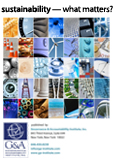RTEmagicC Eba.jpg - Newsletter Image