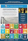 RTEmagicC Ecbbc.jpg - Newsletter Image