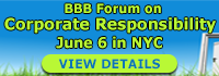 RTEmagicC_593f8106fb.png