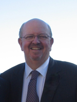 RTEmagicC Acbbb.jpg - Newsletter Image