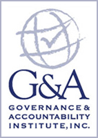 GOVERNANCE & ACCOUNTABILITY INSTITUTE