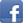 RTEmagicC Adef.gif - Newsletter Image