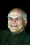 RTEmagicC Cefbc.jpg - Newsletter Image