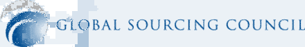 RTEmagicC_78a13d59fb.png