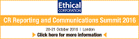 RTEmagicC_7e55905ca3.gif