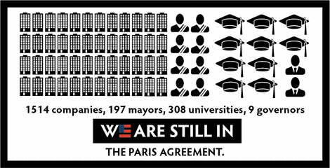 RTEmagicC Edddf.png - Newsletter Image