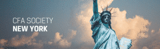 RTEmagicC_91f2936f2e.png