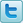 RTEmagicC Aeef.gif - Newsletter Image