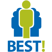BEST!