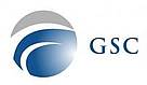 esg logo