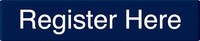 Register