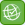RTEmagicC_ad84a8ac72.gif