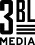 RTEmagicC_ca3e5bd809.png