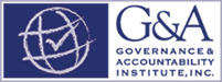 G&A Governance