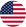 RTEmagicC_flag-img1.png