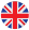 RTEmagicC_flag-img2.png