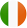RTEmagicC_flag-img3.png