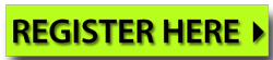 RegisterHere