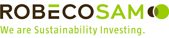 RobeccoSAM_logo_330x75px