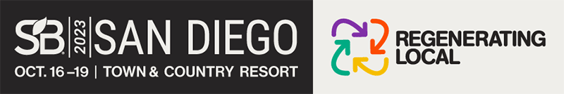 san_diego