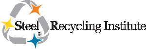 SRI_Logo