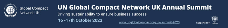 Summit-Banner