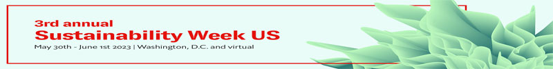 sustainability-week-US