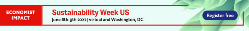 Sus_Week_US