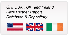 USA_UK_IRLAND_Falgs
