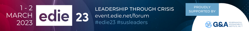 leadership-through-crisis
