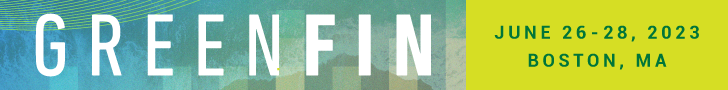 greenfin_ad_general